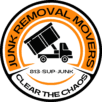 Tampa Junk Removal Service