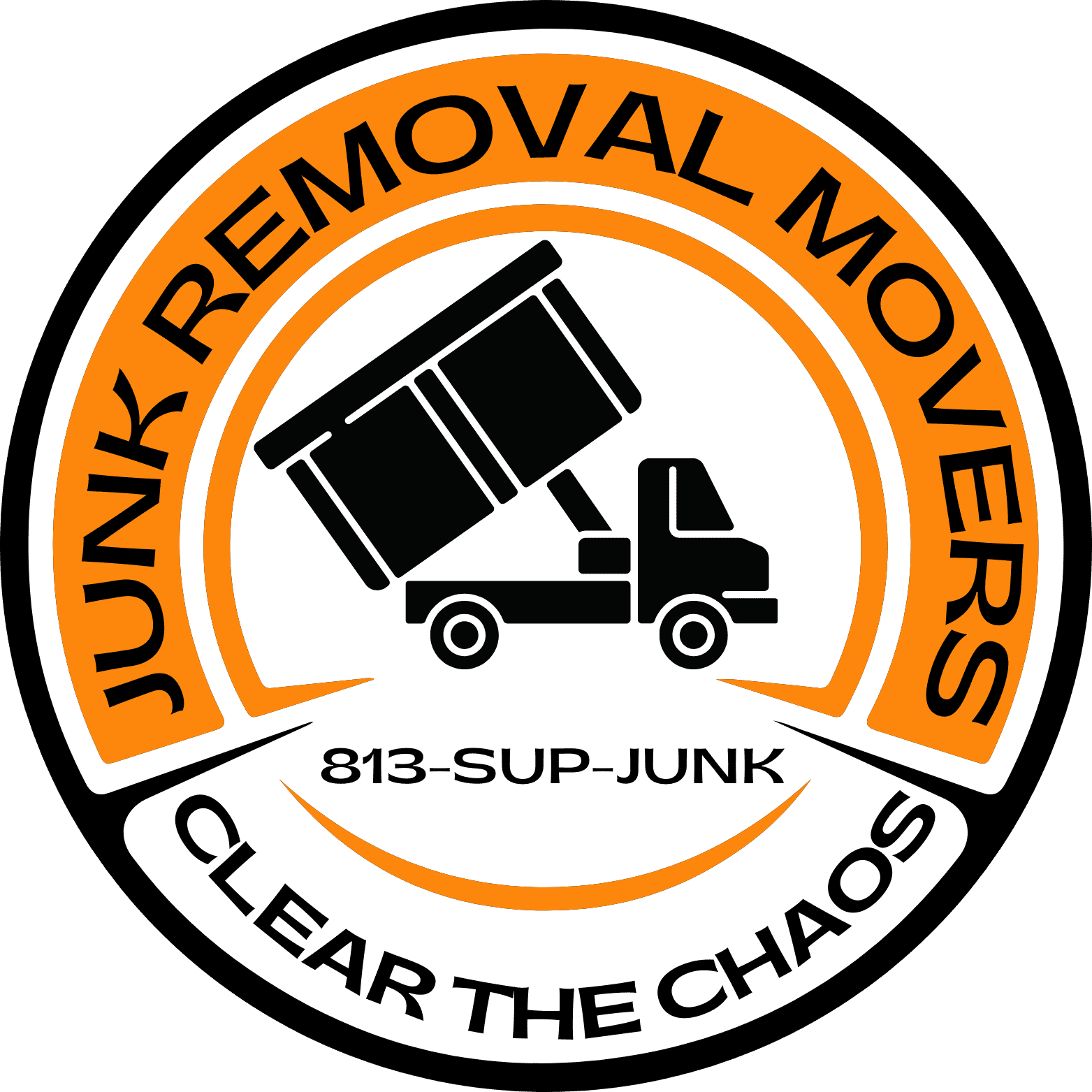 Junk Removal Service