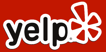 Yelp Busines 