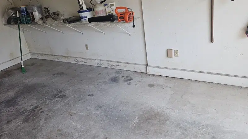 Construction Debris & Renovation Cleanouts
