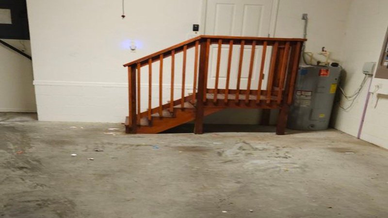 Garage-Attic-Shed-Cleanouts