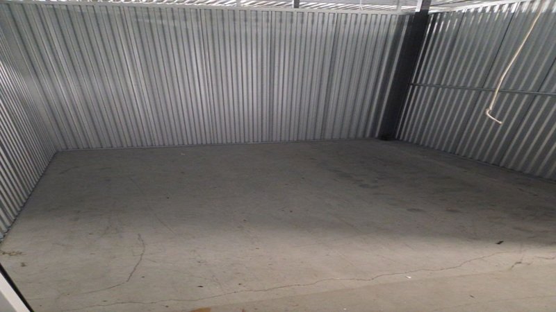 Commercial Junk Removal