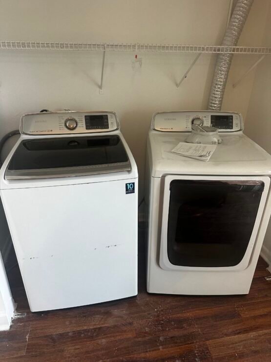 Appliances Removal in Tampa