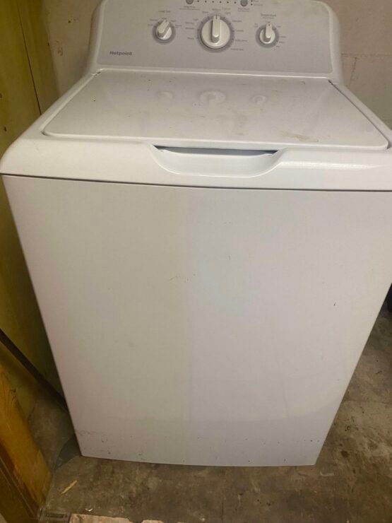 Appliances Removal in Tampa