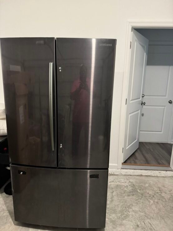 Appliances Removal in Tampa