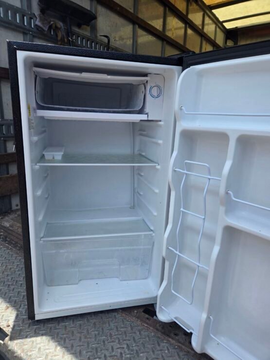 Appliances Removal in Tampa